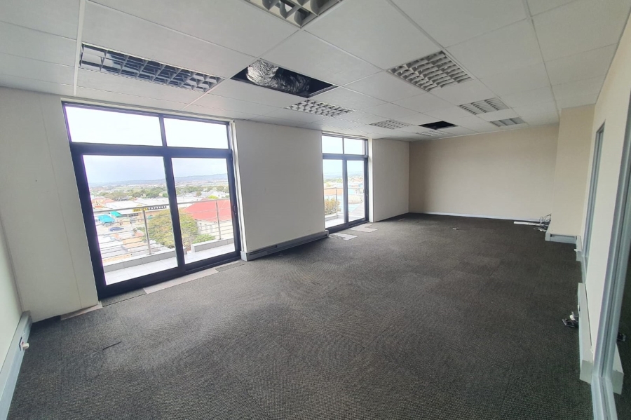 Commercial Property for Sale in Newton Park Eastern Cape